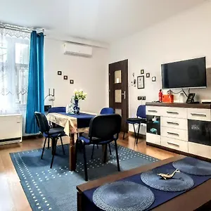 ellenőrizze a rendelkezésre állást
